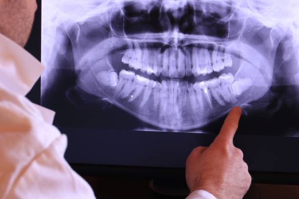 Best Weekend Emergency Dental Services in Vicksburg, MI