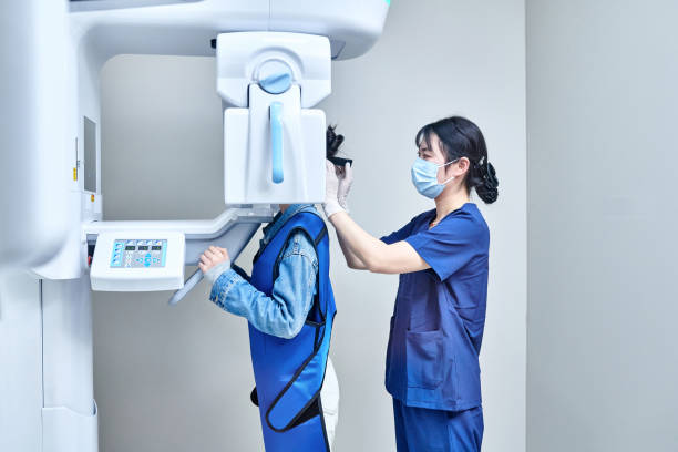 Best Walk-In Emergency Dental Services in Vicksburg, MI